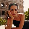 Picture of Colosseum Necklace